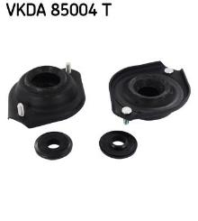 SKF VKDA 85004 T